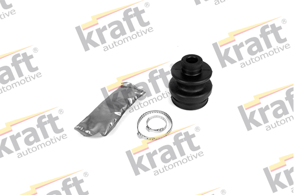 KRAFT AUTOMOTIVE 4411030...