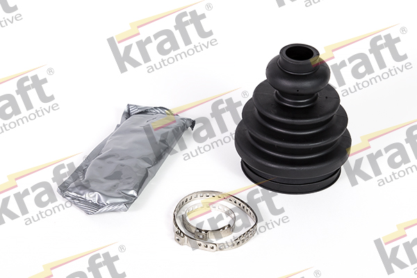 KRAFT AUTOMOTIVE 4411110...