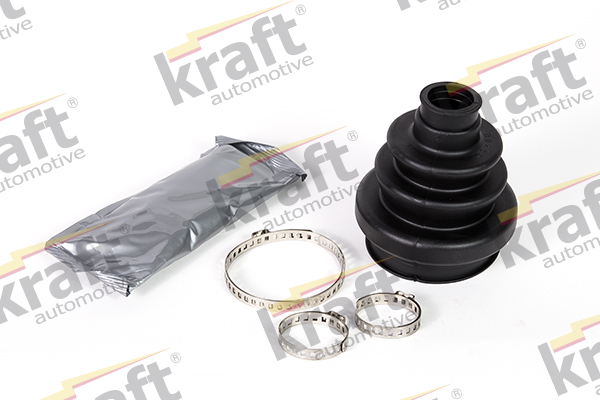 KRAFT AUTOMOTIVE 4411515...