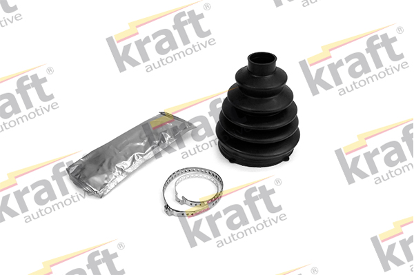 KRAFT AUTOMOTIVE 4411830...