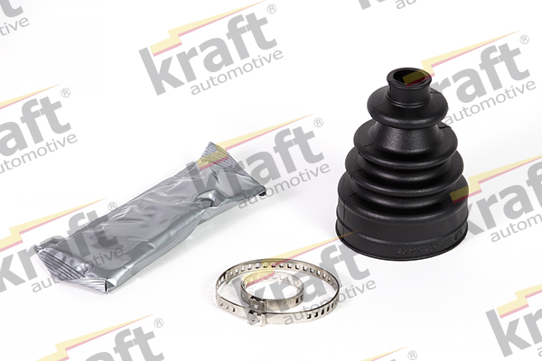 KRAFT AUTOMOTIVE 4412080...