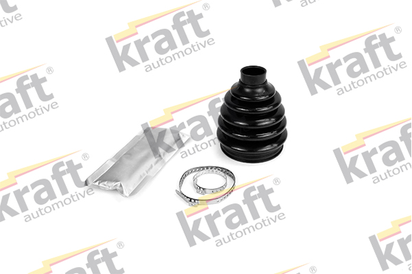 KRAFT AUTOMOTIVE 4412400...