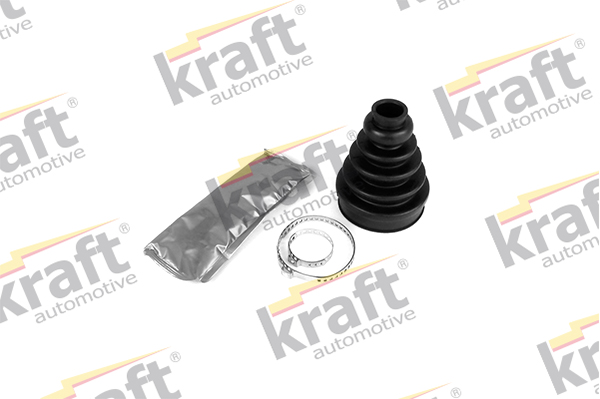 KRAFT AUTOMOTIVE 4414830...