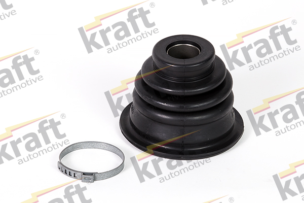 KRAFT AUTOMOTIVE 4415270 Faltenbalgsatz, Antriebswelle