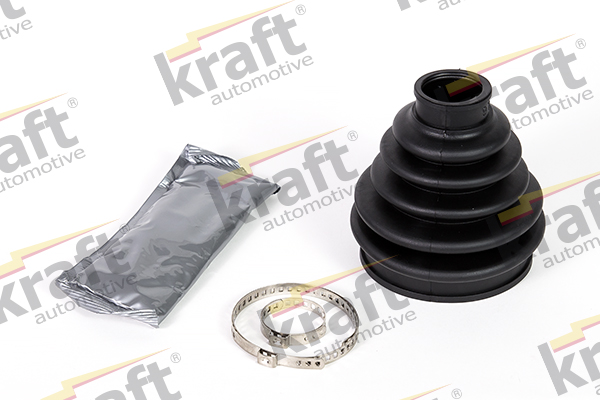 KRAFT AUTOMOTIVE 4415580...