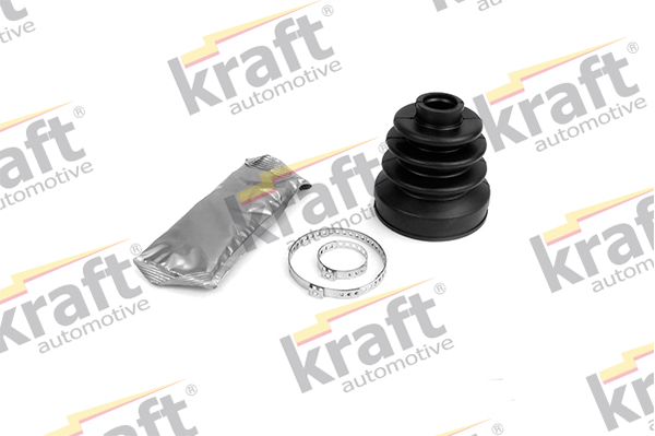 KRAFT AUTOMOTIVE 4418000...