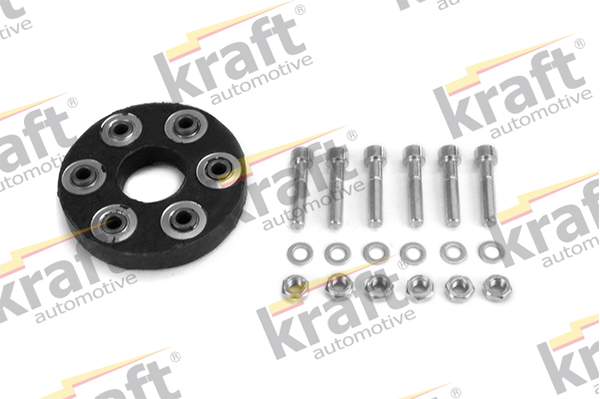 KRAFT AUTOMOTIVE 4421010...