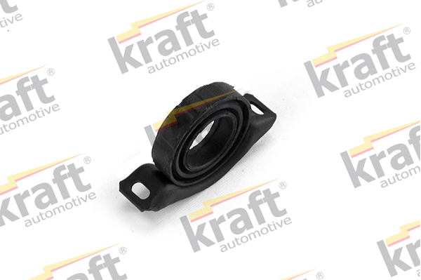 KRAFT AUTOMOTIVE 4421050 Lagerung, Gelenkwelle