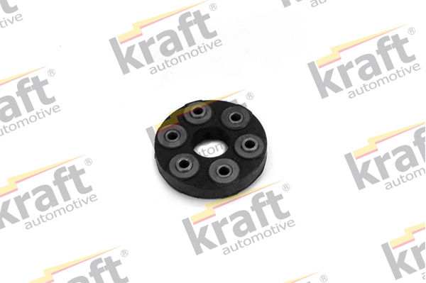 KRAFT AUTOMOTIVE 4421120 Gelenk, Gelenkwelle