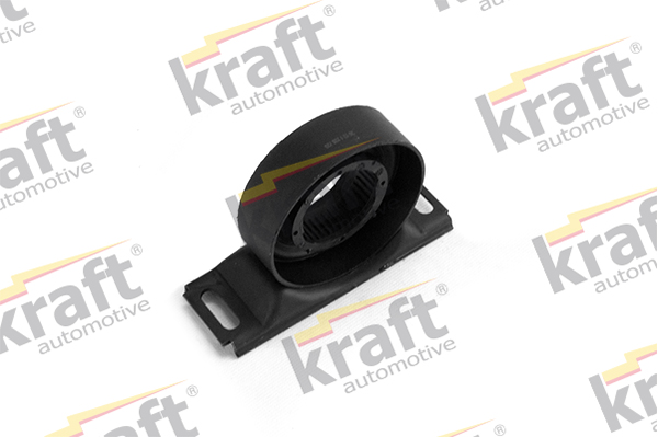 KRAFT AUTOMOTIVE 4422550 Lagerung, Gelenkwelle