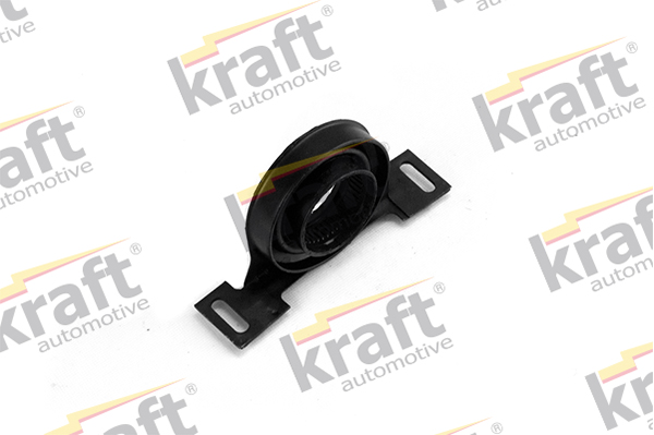 KRAFT AUTOMOTIVE 4422570 Lagerung, Gelenkwelle