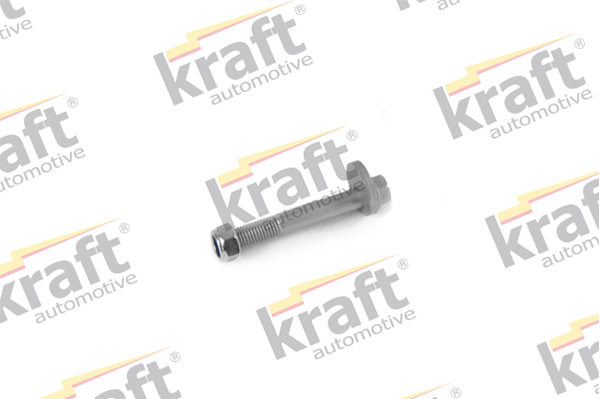 KRAFT AUTOMOTIVE 5102107 Schraube