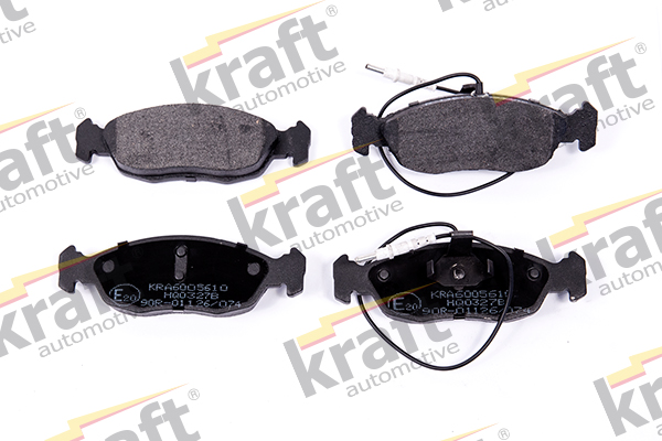 KRAFT AUTOMOTIVE 6005610...