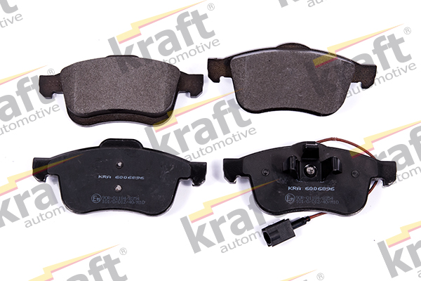 KRAFT AUTOMOTIVE 6006896...