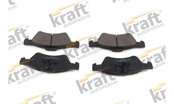 KRAFT AUTOMOTIVE 6008531...