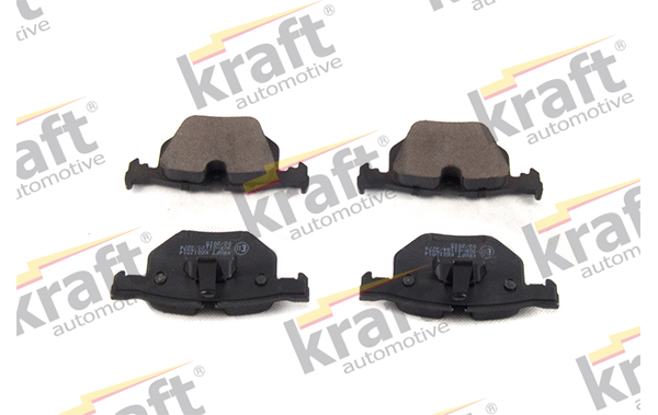 KRAFT AUTOMOTIVE 6012514...