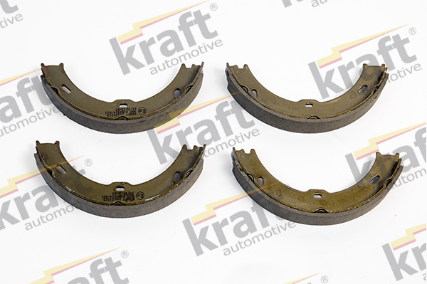 KRAFT AUTOMOTIVE 6021215...