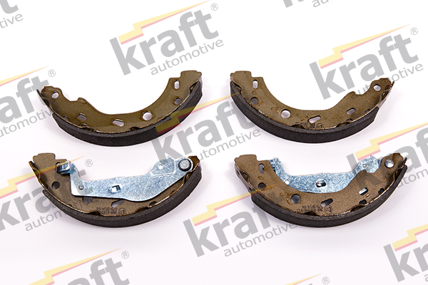 KRAFT AUTOMOTIVE 6021490...