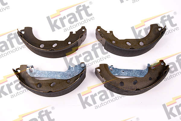 KRAFT AUTOMOTIVE 6022179...