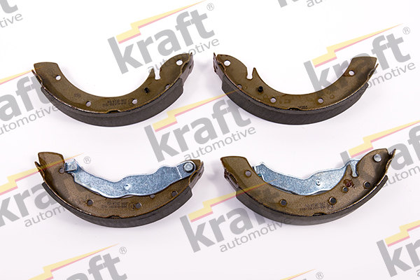 KRAFT AUTOMOTIVE 6025770...