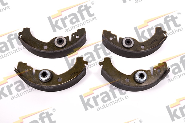 KRAFT AUTOMOTIVE 6026505...