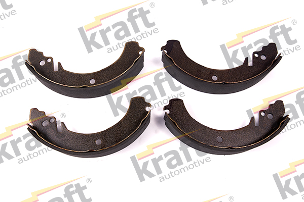 KRAFT AUTOMOTIVE 6026512...