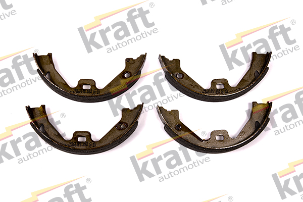 KRAFT AUTOMOTIVE 6028020...