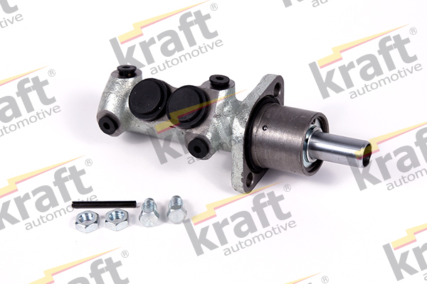 KRAFT AUTOMOTIVE 6030290...