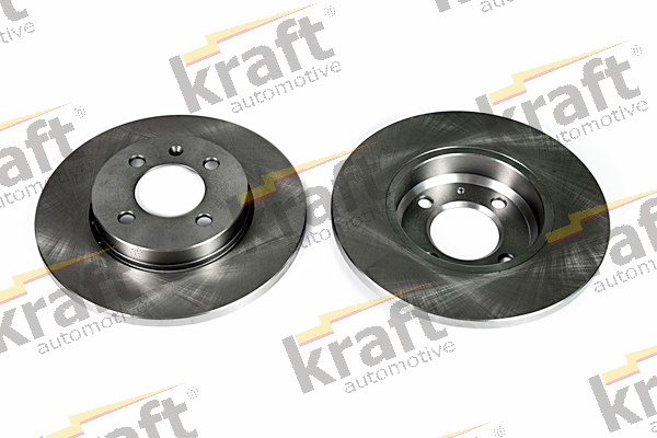 KRAFT AUTOMOTIVE 6040060...