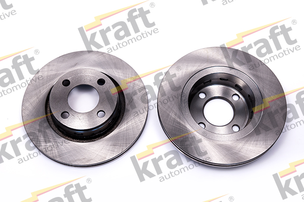 KRAFT AUTOMOTIVE 6040165...