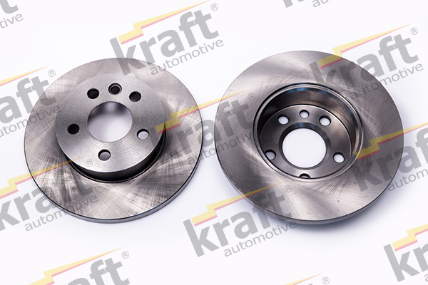 KRAFT AUTOMOTIVE 6040195...