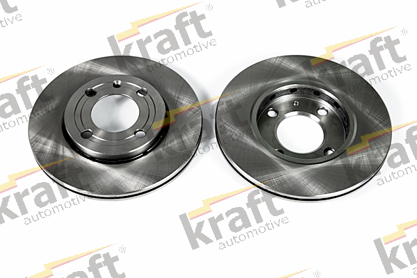 KRAFT AUTOMOTIVE 6040260...