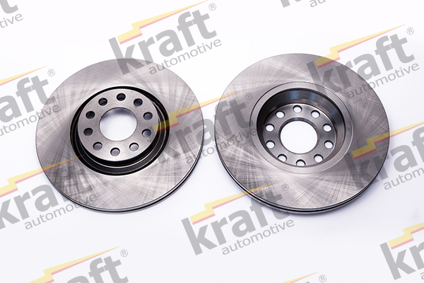 KRAFT AUTOMOTIVE 6040330...