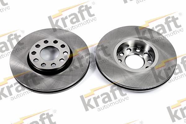 KRAFT AUTOMOTIVE 6040333...