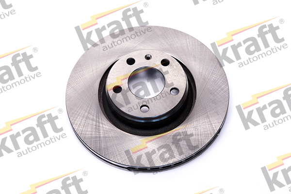 KRAFT AUTOMOTIVE 6040340...