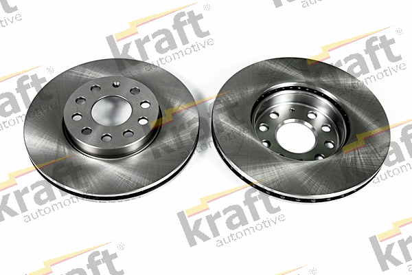 KRAFT AUTOMOTIVE 6040450...