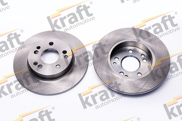 KRAFT AUTOMOTIVE 6041010...