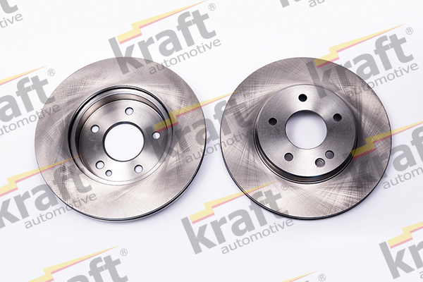 KRAFT AUTOMOTIVE 6041130...