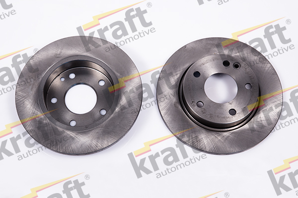 KRAFT AUTOMOTIVE 6041200...