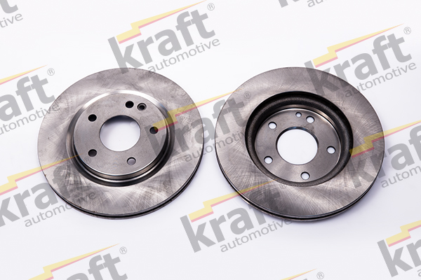 KRAFT AUTOMOTIVE 6041210...