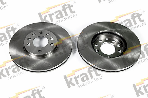 KRAFT AUTOMOTIVE 6041541...