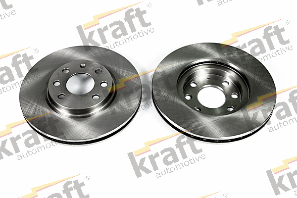 KRAFT AUTOMOTIVE 6041670...