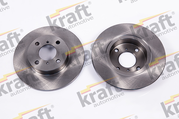 KRAFT AUTOMOTIVE 6041720...