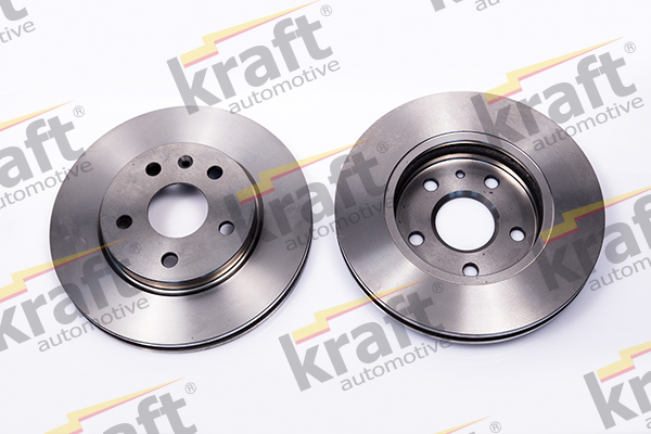 KRAFT AUTOMOTIVE 6041736...