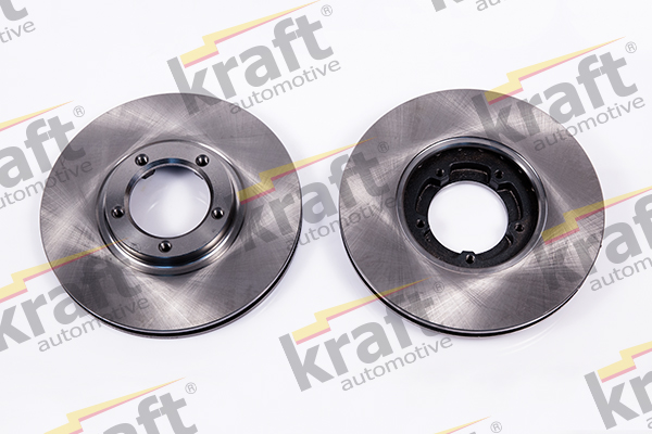 KRAFT AUTOMOTIVE 6042130...