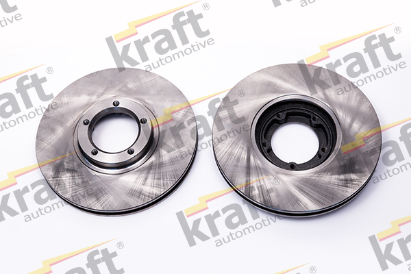 KRAFT AUTOMOTIVE 6042145...