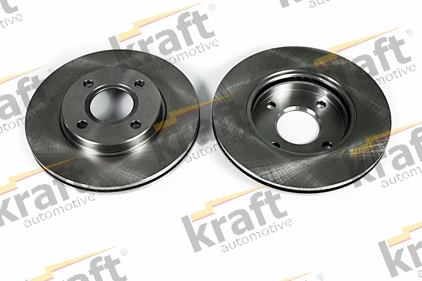 KRAFT AUTOMOTIVE 6042200...