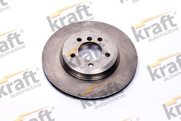 KRAFT AUTOMOTIVE 6042535...