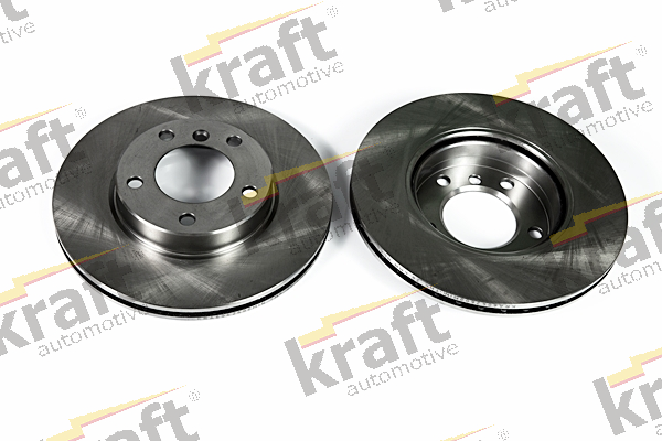 KRAFT AUTOMOTIVE 6042600...