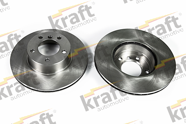 KRAFT AUTOMOTIVE 6042630...